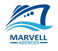 Crewing Agency Marvell Agencies