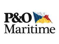 Crewing Agency P&O Maritime FZE