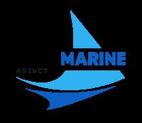 Crewing Agency Bark Marine Agency