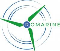 Crewing Agency ROMARINE