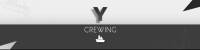 Crewing Agency Ycrewing Marine Agency