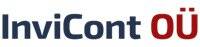Crewing Agency InviCont OÜ