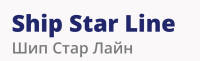 Crewing Agency Ship Star Line