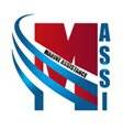 Crewing Agency MASSI SHIPPING LLC
