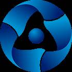 Crewing Agency FSUE "Atomflot"