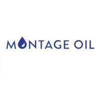 Crewing Agency MONTAGE OIL DMCC