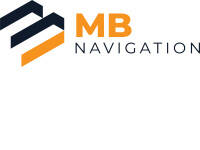 Crewing Agency MB Navigation S.A.
