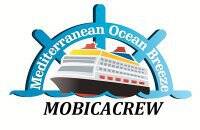 Crewing Agency MOBICACREW
