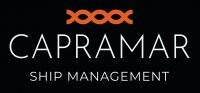 Crewing Agency Capramar Ship Management
