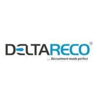 Crewing Agency Delta Recruitment Consultants Private Limited