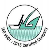 Crewing Agency Jesseena Marine Services Pvt.