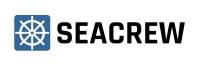 Crewing Agency SEACREW MANAGEMENT LTD