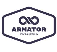 Crewing Agency ARMATOR