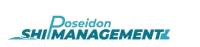 Crewing Agency Poseidon Shipmanagement
