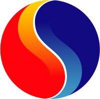 Crewing Agency Seacover GmbH