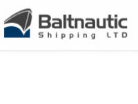 Crewing Agency Baltnautic Shipping Ltd UAB