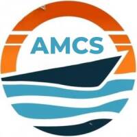 Crewing Agency Alfa Marin Kry Service