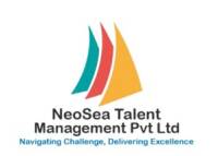 Crewing Agency Neosea Talent Management Pvt. Ltd.