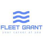 Crewing Agency Fleet Grant