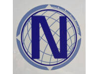 Crewing Agency Navilands Group