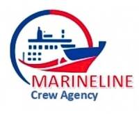 Crewing Agency MARINELINE