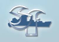 Crewing Agency Seafactor LLC