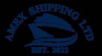 Crewing Agency Amex-shipping Ltd
