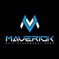Crewing Agency MAVERICK SHIP MANAGEMENT DMCC