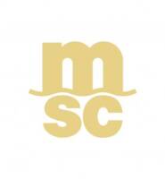 Crewing Agency MSC ROMANIA