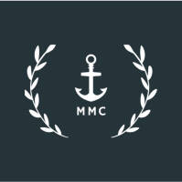 Crewing Agency Montenegro Maritime corporation