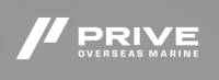 Crewing Agency Prive Overseas Marine