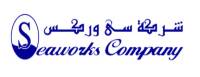 Crewing Agency Seaworks Company