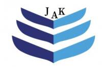 Crewing Agency JAK