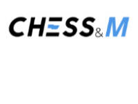 Crewing Agency Chess and M