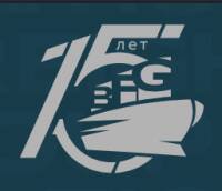 Crewing Agency LLC Baltic Frytovaya Group