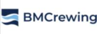 Crewing Agency BM CREWING