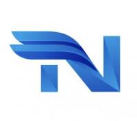 Crewing Agency Nortada Shipmanagement LDA