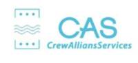 Crewing Agency Crew Allians Services