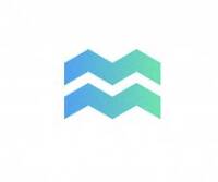 Crewing Agency MARINE MAN DENIZCILIK