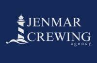 Crewing Agency Jenmar Crewing Agency