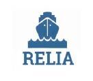 Crewing Agency RELIA SHIPMANAGEMENT - FZCO