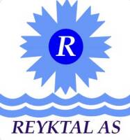 Crewing Agency REYKTAL