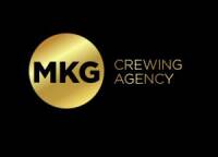 Crewing Agency MKGroup