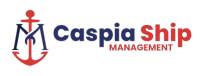 Crewing Agency CASPIA SHIP MANAGEMENT PRIVATE LIMITED