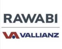 Crewing Agency Rawabi Vallianz Offshore Services