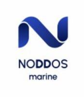 Crewing Agency NODDOS Marine