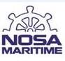 Crewing Agency SARL NOSA MARITIME