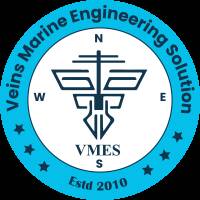 Crewing Agency Veins Marine Engineering Solution