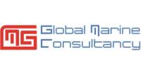 Crewing Agency GLOBAL MARINE CONSULTANCY