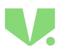 Crewing Agency SIA Lat BGI